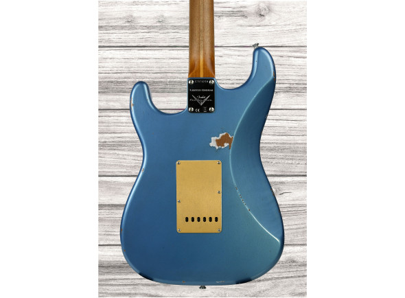 fender-custom-shop-56-stratocaster-relic-aged-lake-placid-blue_65492477183e4.jpg