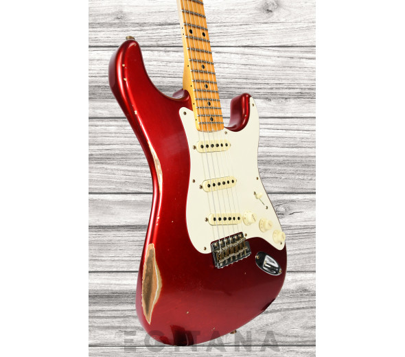 fender-custom-shop-57-stratocaster-relic-aged-candy-apple-red_6399df42a27bd.jpg