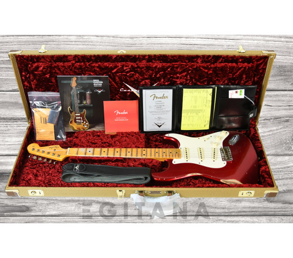 fender-custom-shop-57-stratocaster-relic-aged-candy-apple-red_6399df4633c2b.jpg