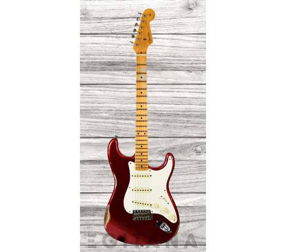 fender-custom-shop-57-stratocaster-relic-aged-candy-apple-red_6399df489efed.jpg