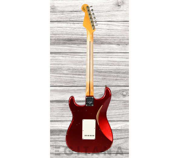 fender-custom-shop-57-stratocaster-relic-aged-candy-apple-red_6399df4ac4359.jpg