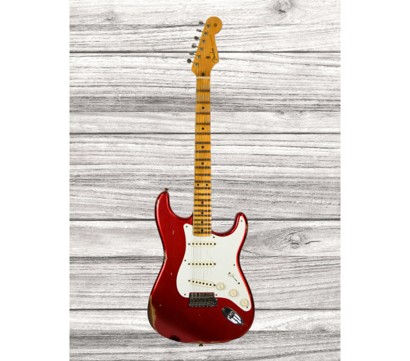 fender-custom-shop-58-relic-maple-neck-faded-aged-candy-apple-red_641c3e61c0dce.jpg