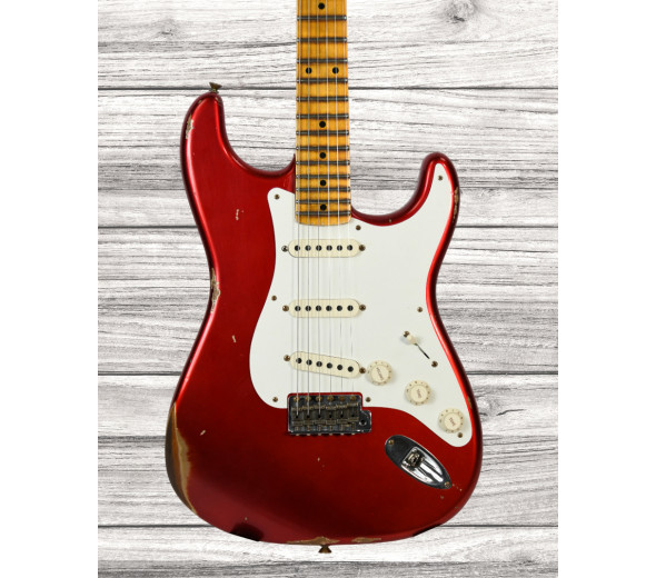 fender-custom-shop-58-relic-maple-neck-faded-aged-candy-apple-red_641c3e649140b.jpg