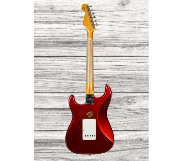 fender-custom-shop-58-relic-maple-neck-faded-aged-candy-apple-red_641c3e673b13f.jpg