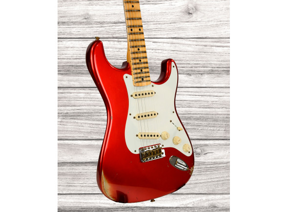 fender-custom-shop-58-relic-maple-neck-faded-aged-candy-apple-red_679bb4631fd0d.jpg