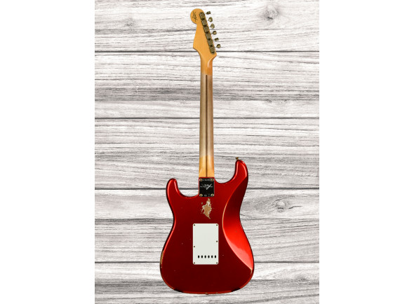 fender-custom-shop-58-relic-maple-neck-faded-aged-candy-apple-red_679bb476b8baf.jpg