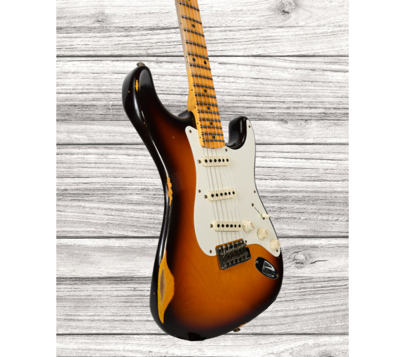 fender-custom-shop-58-strat-rel-fac3tsb_641dc2d499317.jpg