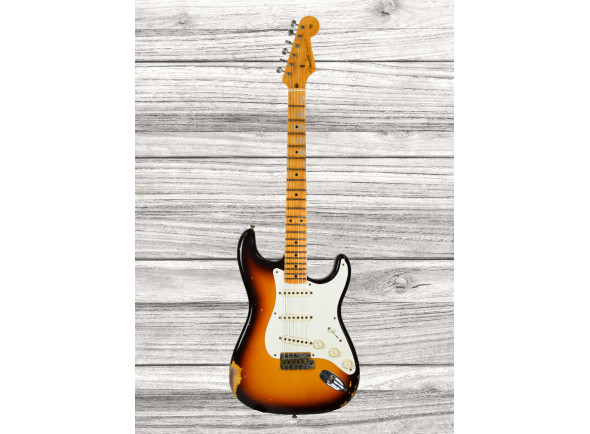 fender-custom-shop-58-strat-rel-fac3tsb_641dc3196ee09.jpg