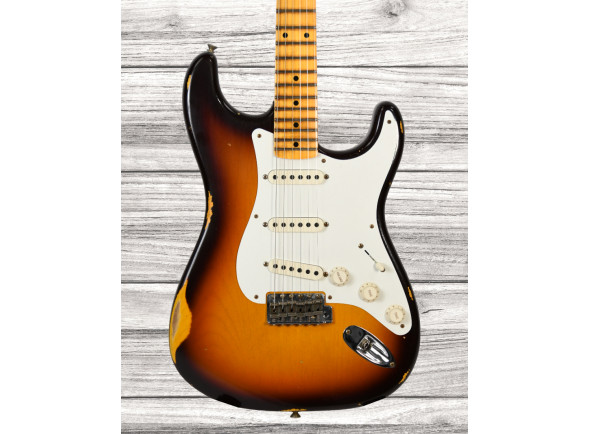 fender-custom-shop-58-strat-rel-fac3tsb_641dc31c2659c.jpg