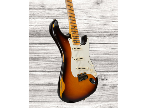 fender-custom-shop-58-strat-rel-fac3tsb_641dc31ca221b.jpg