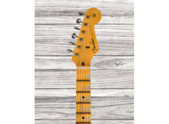 fender-custom-shop-58-strat-rel-fac3tsb_641dc31dad3a1.jpg