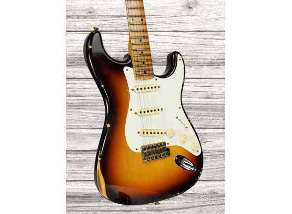 fender-custom-shop-58-strat-relic-faded-aged-3-color-sunburst_65e86790c9bbb.jpg