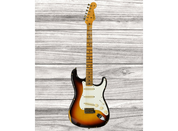 fender-custom-shop-58-strat-relic-faded-aged-3-color-sunburst_65e8679421d43.jpg