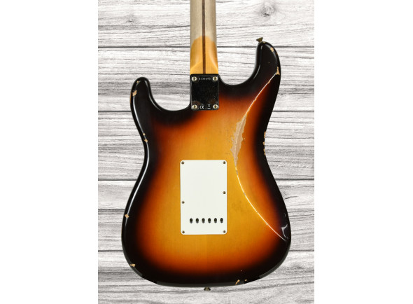 fender-custom-shop-58-strat-relic-faded-aged-3-color-sunburst_65e8679df11a1.jpg