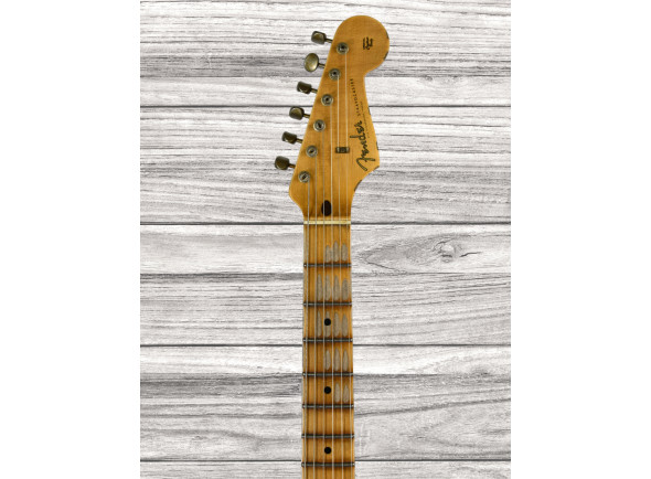 fender-custom-shop-58-strat-relic-faded-aged-3-color-sunburst_65e867b1a65c6.jpg