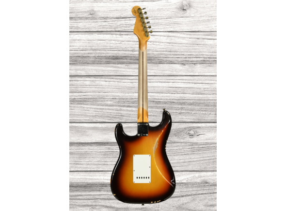 fender-custom-shop-58-strat-relic-faded-aged-3-color-sunburst_65e867bb7f7fd.jpg