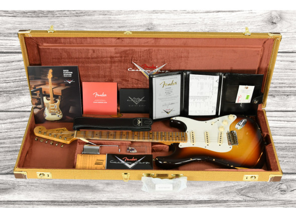 fender-custom-shop-58-strat-relic-faded-aged-3-color-sunburst_65e867bec69f4.jpg