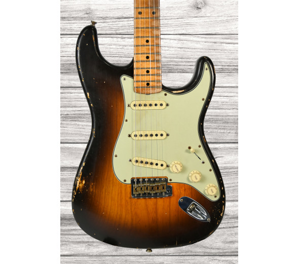 fender-custom-shop-59-masterbuilt-paul-waller-relic-2-tone-sunburst_635fb6690d615.jpg