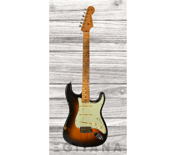 fender-custom-shop-59-masterbuilt-paul-waller-relic-2-tone-sunburst_635fb66b800e1.jpg