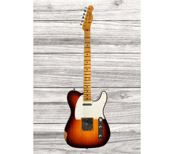 fender-custom-shop-59-telecaster-custom-relic-maple-neck-wide-fade-chocolate-3-colour-sunburst_641c7c17b4eec.jpg