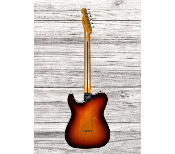 fender-custom-shop-59-telecaster-custom-relic-maple-neck-wide-fade-chocolate-3-colour-sunburst_641c7c1957e91.jpg