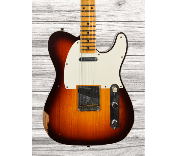 fender-custom-shop-59-telecaster-custom-relic-maple-neck-wide-fade-chocolate-3-colour-sunburst_641c7c1a856ba.jpg