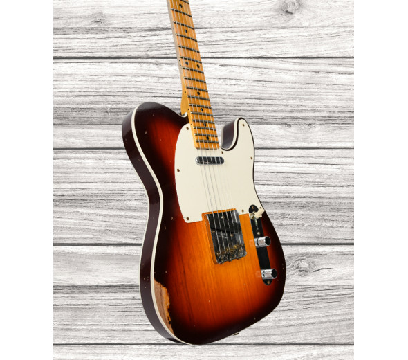 fender-custom-shop-59-telecaster-custom-relic-maple-neck-wide-fade-chocolate-3-colour-sunburst_641c7c1b18779.jpg