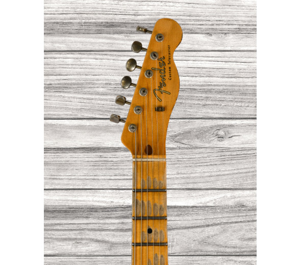 fender-custom-shop-59-telecaster-custom-relic-maple-neck-wide-fade-chocolate-3-colour-sunburst_641c7c1c29c89.jpg