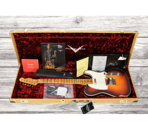 fender-custom-shop-59-telecaster-custom-relic-maple-neck-wide-fade-chocolate-3-colour-sunburst_641c7c1dba3e2.jpg