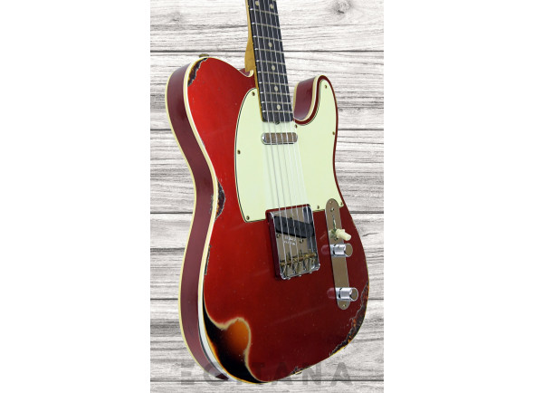 fender-custom-shop-60-heavy-relic-candy-vermelho-3-cores-burst_61d701179762a.jpg