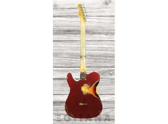 fender-custom-shop-60-heavy-relic-candy-vermelho-3-cores-burst_61d7011ccab51.jpg