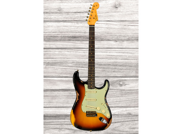 fender-custom-shop-61-strat-sfa3cs-heavy-relic_68b07d54a409c.jpg