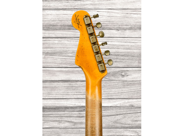 fender-custom-shop-61-strat-sfa3cs-heavy-relic_68b07d5b627ea.jpg