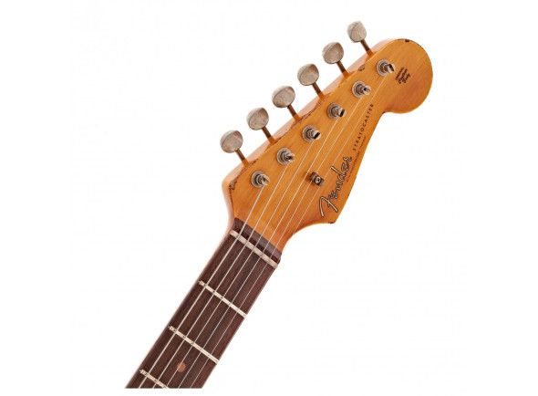 fender-custom-shop-61-stratocaster-heavy-relic-s-f-aged-sunburst_67618058e257f.jpg