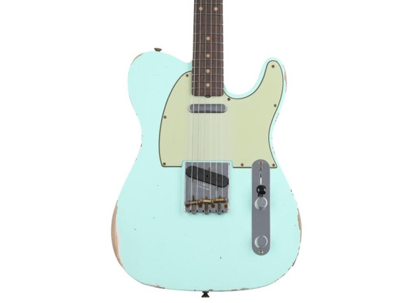 fender-custom-shop-61-telecaster-relic-faded-aged-surf-green_6538cd0e191e5.jpg