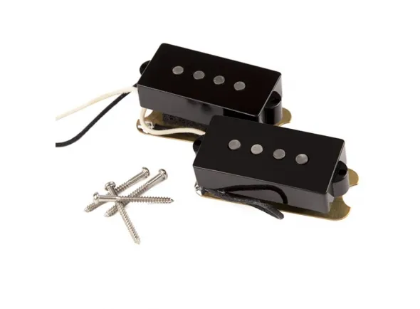 fender-custom-shop-62-p-bass-pickup_5e6b56b7a4c8c.webp