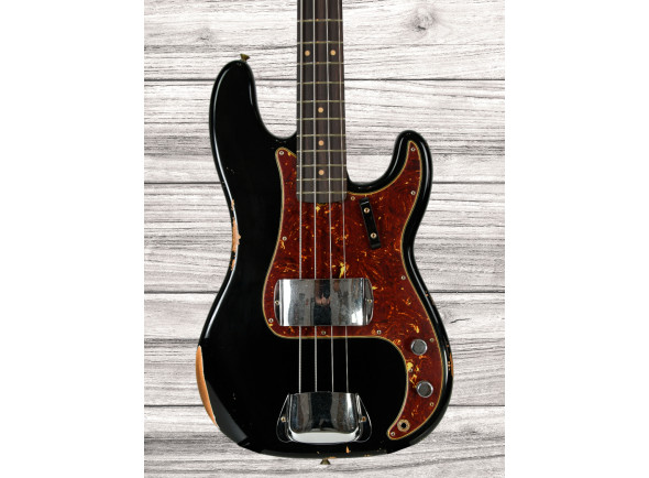 fender-custom-shop-62-precision-bass-aged-black_6698df9b47022.jpg