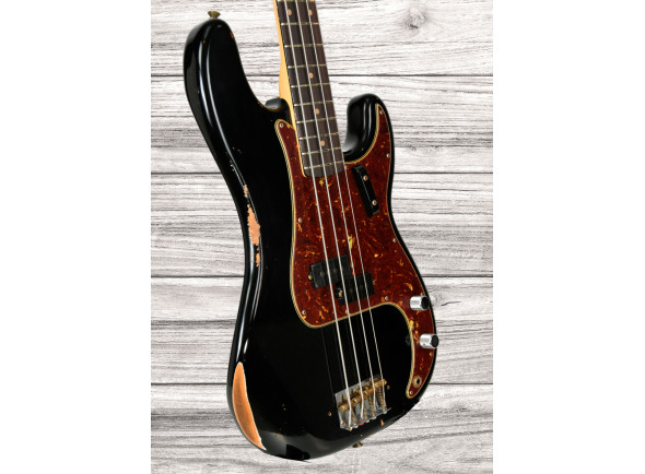 fender-custom-shop-62-precision-bass-aged-black_6698df9f3a70f.jpg