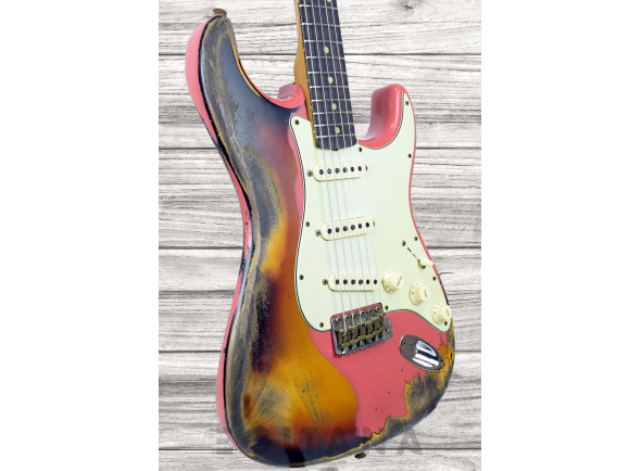 fender-custom-shop-63-strat-super-heavy-relic-afr_62063f540e9d2.jpg