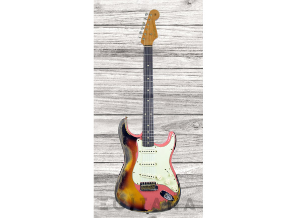 fender-custom-shop-63-strat-super-heavy-relic-afr_62063f555dfd2.jpg