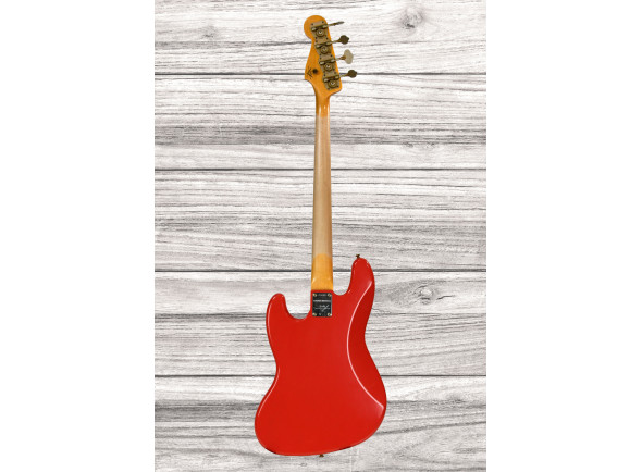 fender-custom-shop-64-jazz-bass-journeyman-aged-fiesta-red_67cae0edd17f9.jpg