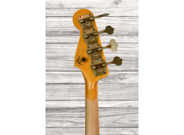 fender-custom-shop-64-jazz-bass-journeyman-aged-fiesta-red_67cae0f1c4cfa.jpg