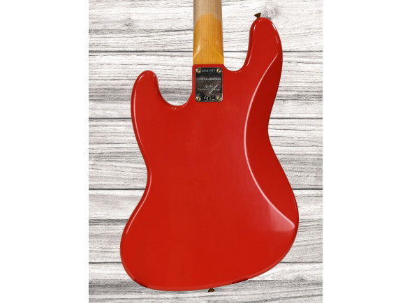 fender-custom-shop-64-jazz-bass-journeyman-aged-fiesta-red_67cae0f98e6d2.jpg