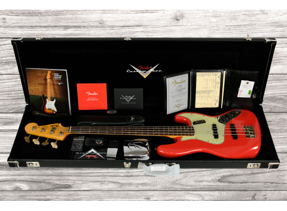 fender-custom-shop-64-jazz-bass-journeyman-aged-fiesta-red_67cae0fd83df8.jpg