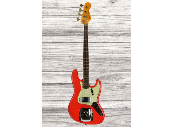 fender-custom-shop-64-jazz-bass-journeyman-aged-fiesta-red_67d07add7b583.jpg
