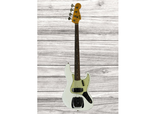 fender-custom-shop-64-jazz-bass-journeyman-relic-olympic-white-rw_65bb73abb6d87.jpg