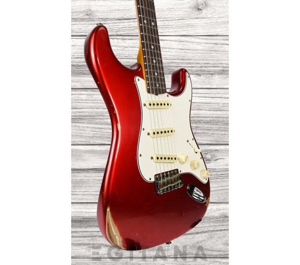 fender-custom-shop-64-relic-aged-candy-apple-red_6398b9fa892dd.jpg