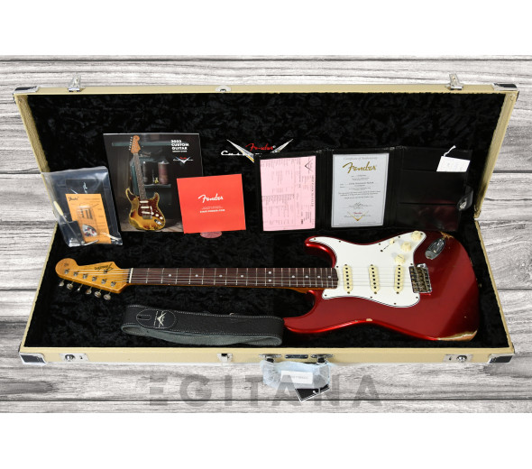 fender-custom-shop-64-relic-aged-candy-apple-red_6398b9fe3ab1f.jpg