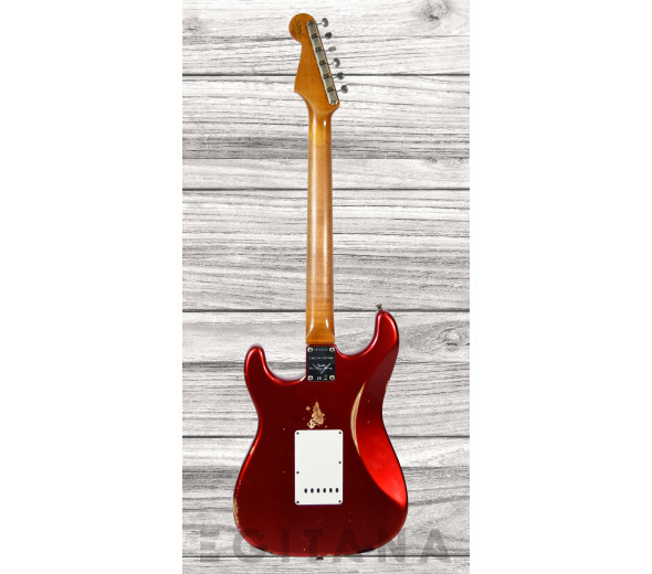 fender-custom-shop-64-relic-aged-candy-apple-red_6398ba02e5cdf.jpg