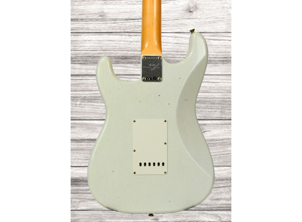 fender-custom-shop-64-stratocasterjourneyman-relic-aged-olympic-white_66e30cd2d6474.jpg